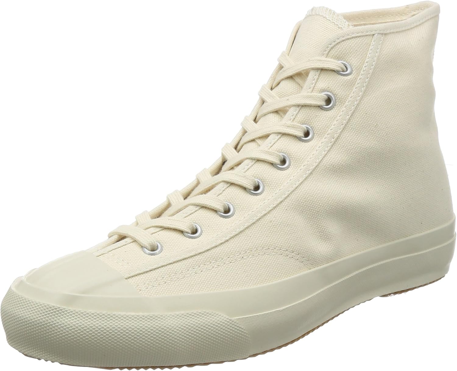 MoonSTAR GYM CLASSIC HI BKモノ23cm スニーカー | endageism.com